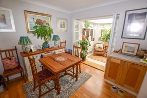 Kitchen/Diner- click for photo gallery